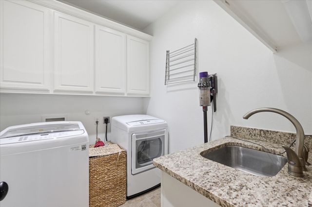 3047 Mitchell Way, The Colony, TX 75056