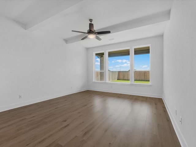 3014 Elderberry Orchard Street, Richmond, TX 77406