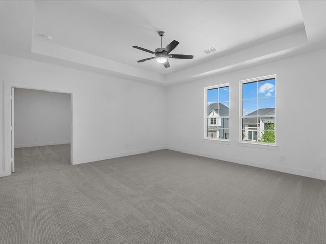 3014 Elderberry Orchard Street, Richmond, TX 77406
