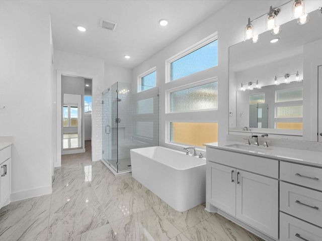 3014 Elderberry Orchard Street, Richmond, TX 77406