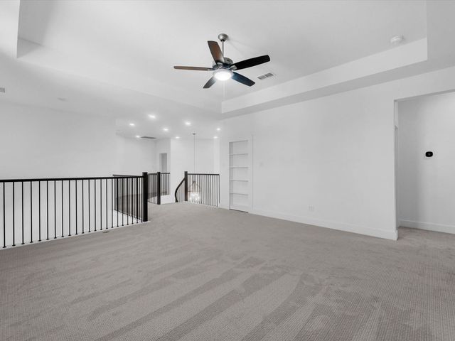 3014 Elderberry Orchard Street, Richmond, TX 77406