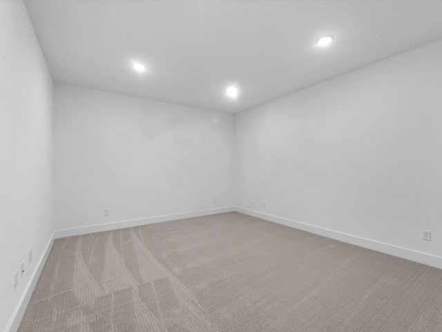 3014 Elderberry Orchard Street, Richmond, TX 77406