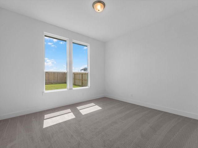 3014 Elderberry Orchard Street, Richmond, TX 77406