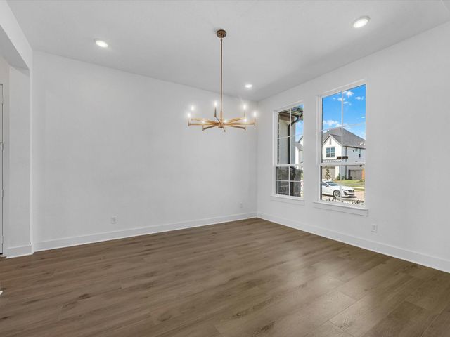 3014 Elderberry Orchard Street, Richmond, TX 77406