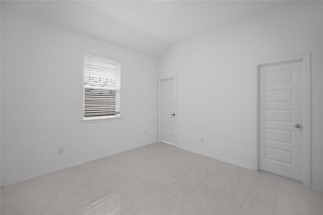 13710 Duro Bluff Drive, Cypress, TX 77429