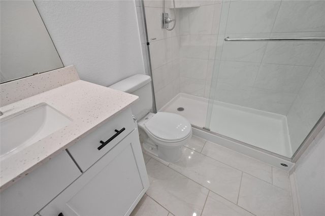 13710 Duro Bluff Drive, Cypress, TX 77429
