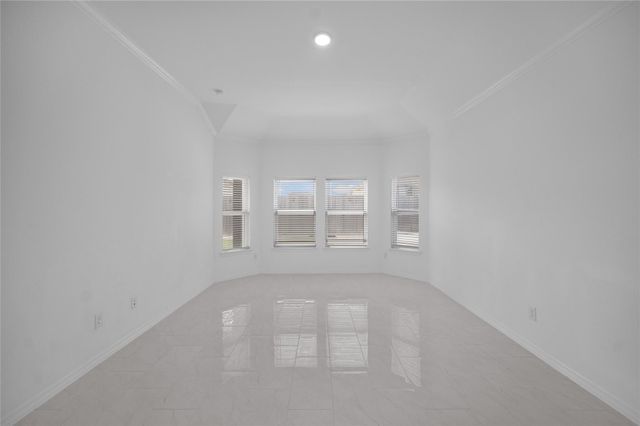13710 Duro Bluff Drive, Cypress, TX 77429