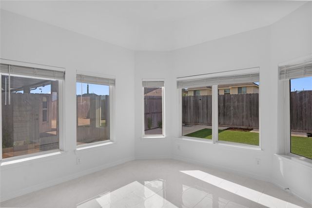 13710 Duro Bluff Drive, Cypress, TX 77429