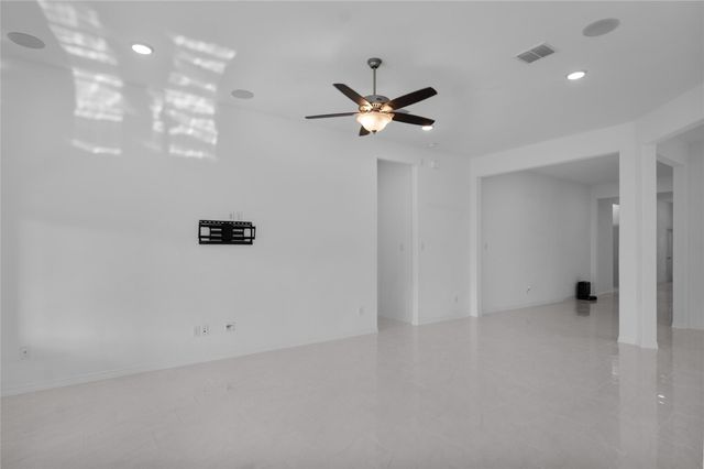 13710 Duro Bluff Drive, Cypress, TX 77429