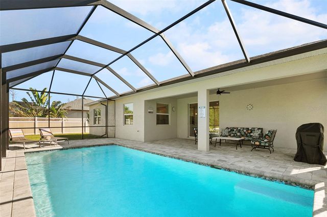 10459 LIVE OAK ROAD, Port Charlotte, FL 33981