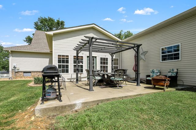 3791 Highway 41A, N, Unionville, TN 37180