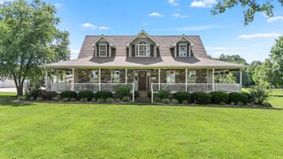 3791 Highway 41A, N, Unionville, TN 37180