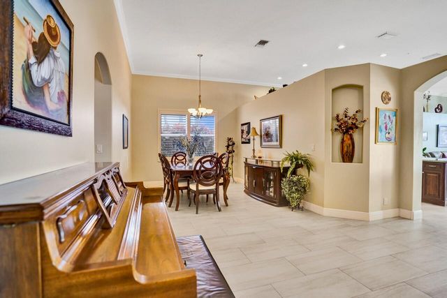 6171 Shadow Tree Lane, Lake Worth, FL 33463