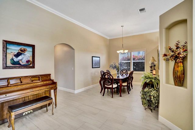 6171 Shadow Tree Lane, Lake Worth, FL 33463