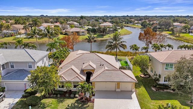 6171 Shadow Tree Lane, Lake Worth, FL 33463