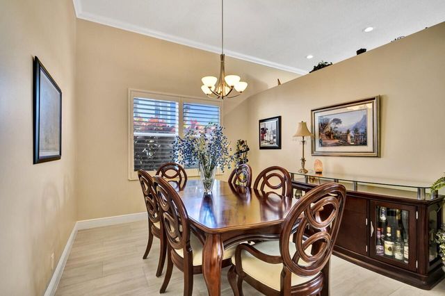 6171 Shadow Tree Lane, Lake Worth, FL 33463