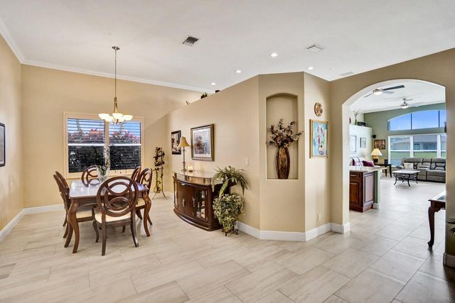 6171 Shadow Tree Lane, Lake Worth, FL 33463