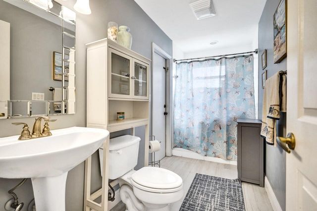 6171 Shadow Tree Lane, Lake Worth, FL 33463