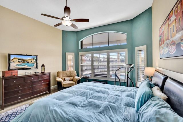 6171 Shadow Tree Lane, Lake Worth, FL 33463