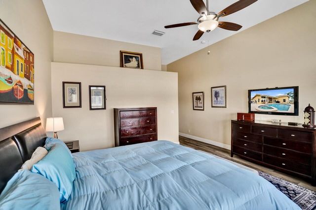 6171 Shadow Tree Lane, Lake Worth, FL 33463