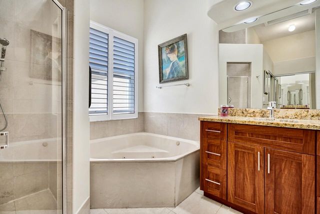 6171 Shadow Tree Lane, Lake Worth, FL 33463