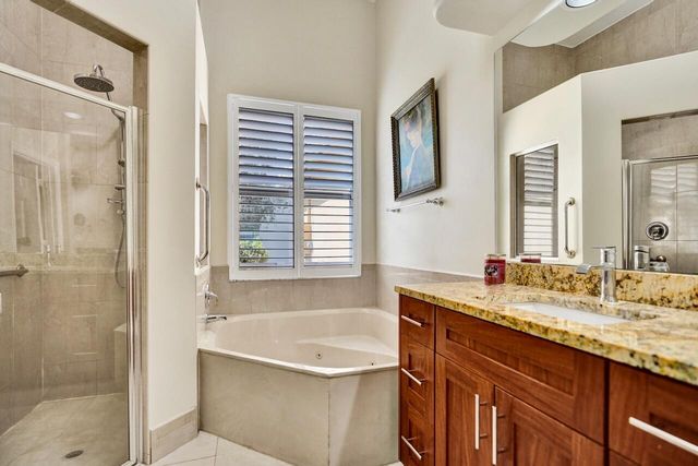 6171 Shadow Tree Lane, Lake Worth, FL 33463