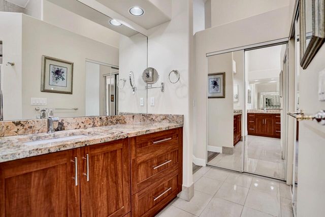 6171 Shadow Tree Lane, Lake Worth, FL 33463