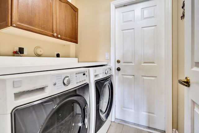 6171 Shadow Tree Lane, Lake Worth, FL 33463