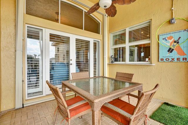 6171 Shadow Tree Lane, Lake Worth, FL 33463