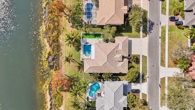 6171 Shadow Tree Lane, Lake Worth, FL 33463