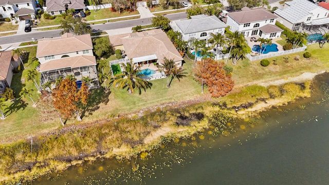 6171 Shadow Tree Lane, Lake Worth, FL 33463