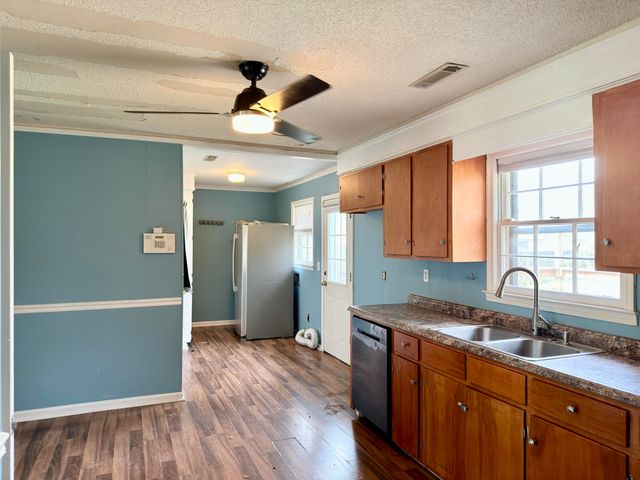 1240 Devonshire Drive, Sumter, SC 29154