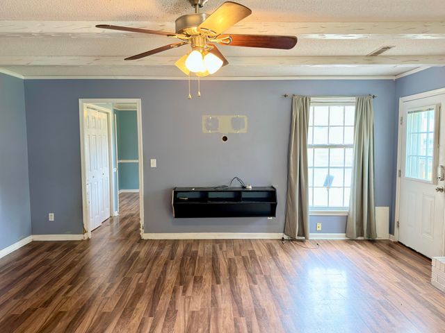1240 Devonshire Drive, Sumter, SC 29154