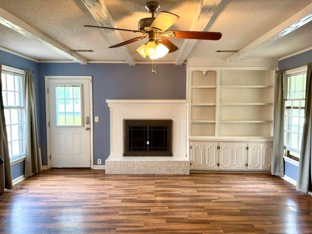 1240 Devonshire Drive, Sumter, SC 29154