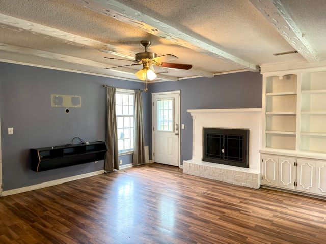 1240 Devonshire Drive, Sumter, SC 29154