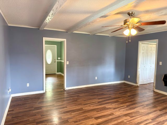 1240 Devonshire Drive, Sumter, SC 29154