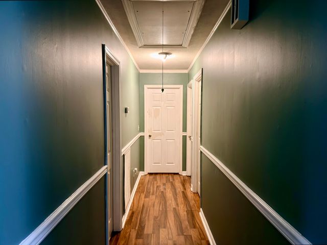 1240 Devonshire Drive, Sumter, SC 29154