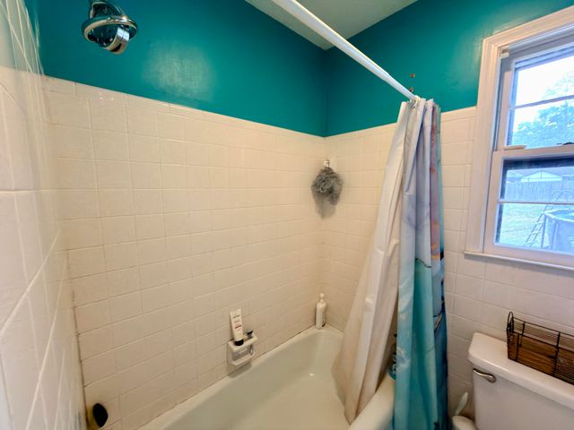 1240 Devonshire Drive, Sumter, SC 29154