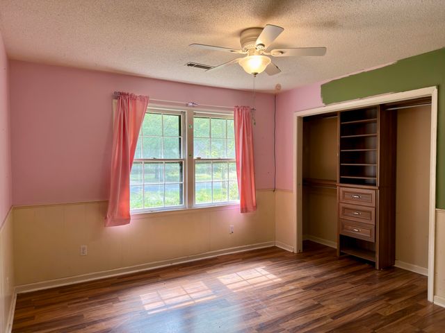 1240 Devonshire Drive, Sumter, SC 29154
