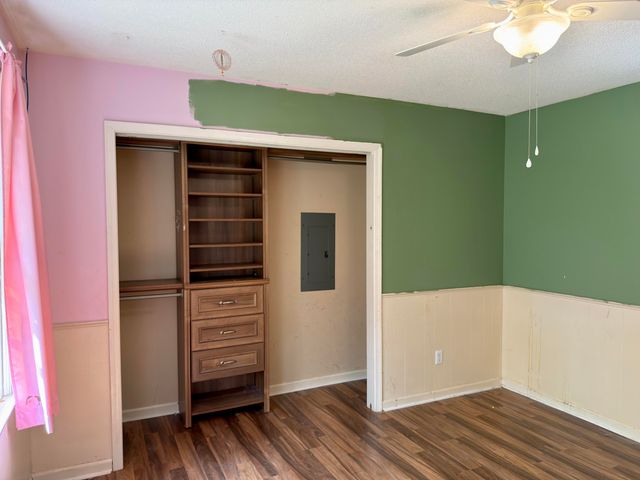 1240 Devonshire Drive, Sumter, SC 29154