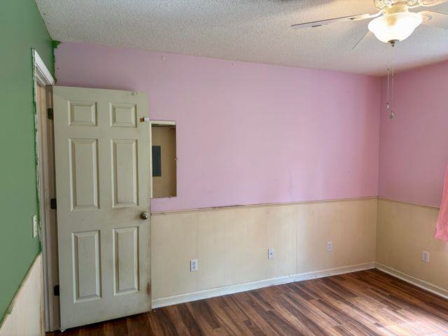 1240 Devonshire Drive, Sumter, SC 29154