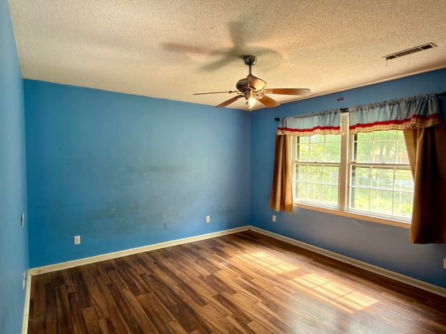 1240 Devonshire Drive, Sumter, SC 29154