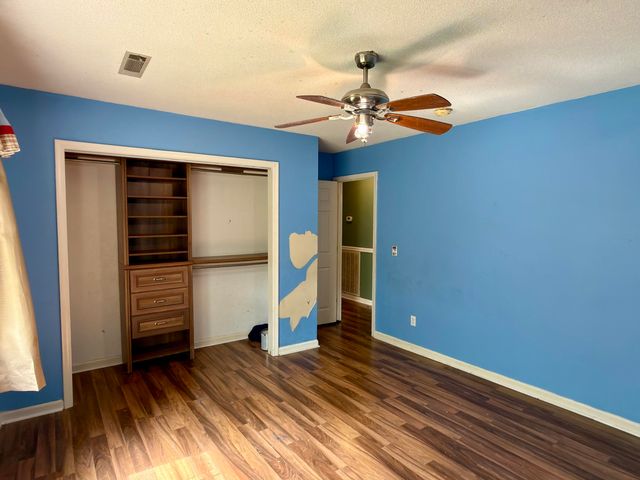 1240 Devonshire Drive, Sumter, SC 29154