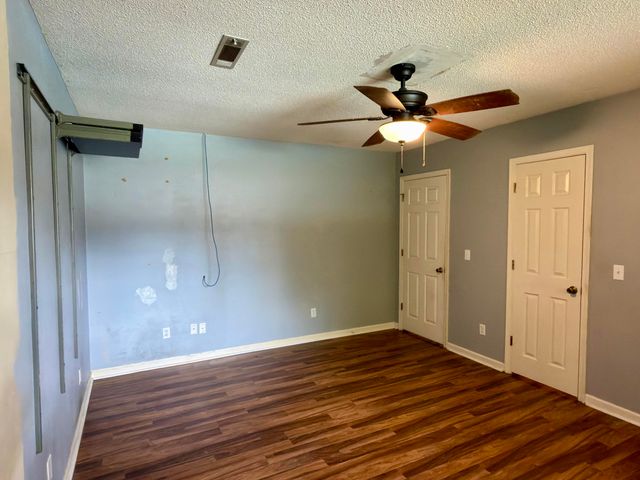 1240 Devonshire Drive, Sumter, SC 29154
