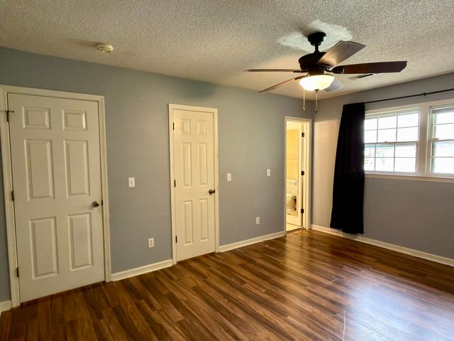 1240 Devonshire Drive, Sumter, SC 29154