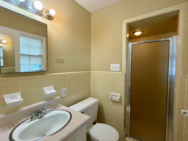 1240 Devonshire Drive, Sumter, SC 29154