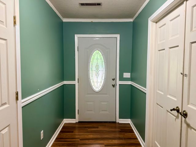 1240 Devonshire Drive, Sumter, SC 29154
