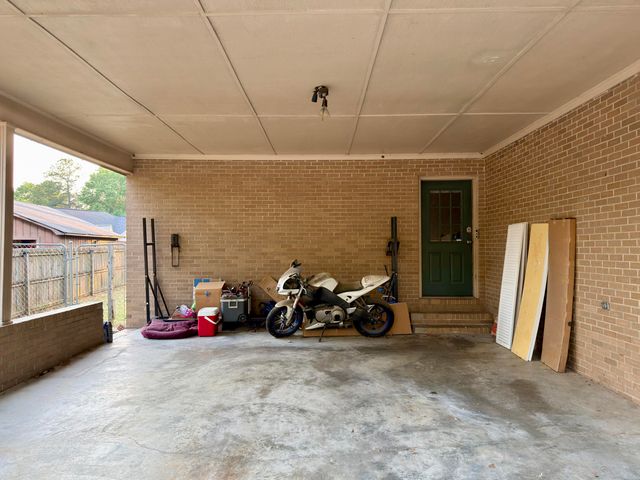 1240 Devonshire Drive, Sumter, SC 29154