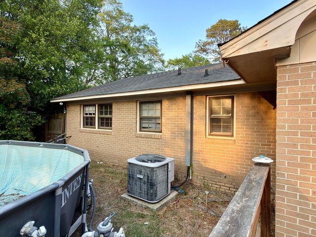 1240 Devonshire Drive, Sumter, SC 29154