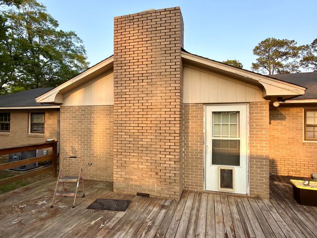 1240 Devonshire Drive, Sumter, SC 29154